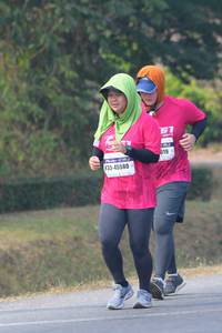 BIB: 019, 45580
                            <button type="button" onclick="openModal(9920291)" class="btn btn-primary btn-sm float-right btn-popup" data-toggle="modal" data-target=".modal-high-quality">
                        <i class="fas fa-shopping-cart"></i> Add to Cart
                    </button>
                                            <button type="button" onclick="isThisMe(9920291, true)" class="btn btn-success btn-sm float-right btn-popup btn-isme hidden" data-toggle="tooltip" data-placement="bottom" title="นี่คือรูปของคุณใช่ไหม คลิกที่นี่เพื่อเอาเข้าอัลบั้ม">
                        <i class="fas fa-plus"></i> Add to album
                    </button>
                    <button type="button" onclick="isThisMe(9920291, false)" class="btn btn-warning btn-sm float-right btn-popup btn-isnotme hidden">
                        <i class="fas fa-ban"></i> Remove from album
                    </button>